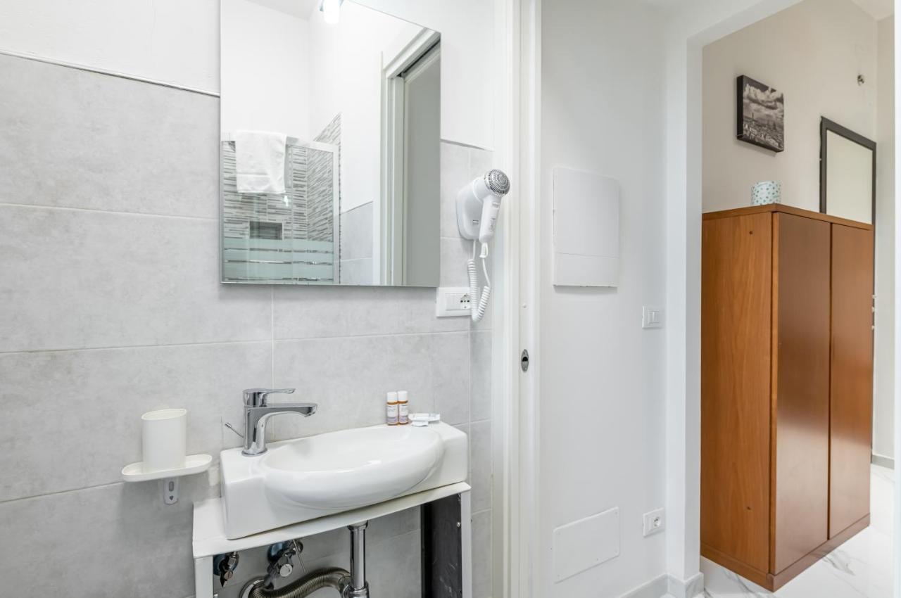 Comfortable Apartamento *